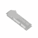 Upper Rocker Cover for S60 14L DDEC VI EPA07