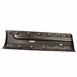 Door Molding Finish Panel - Left