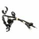Starter Cable - 1.6L