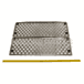 COVER ASSY-DECK PLATE
