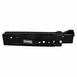 Roof Side Rail Reinforcement - Left, Inner