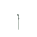 Isometric 3938060 Image 1
