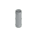 Isometric 3607067 Image 1