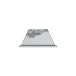 Left 4358062 Image 5