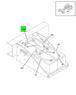 Figure 0775Q