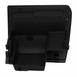 Glove Box Door Compartment
