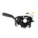 Housing Steering Column (BEV, Performance)