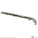 Bumper Trim Molding