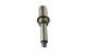 Water Pump Mount Shaft - S60 14L, Non-EGR