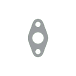 Back 4090296 Image 7