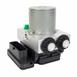 Abs Hydraulic Module