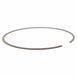 Snap ring - 1.5MM (AT)