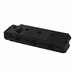Cylinder Head Cover - OM904 Euro 5