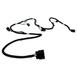 Parking Distance Aid Sensor Wire