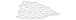 Bumper Grille - Left, Front