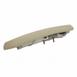 Seat Air Bag Module - Right