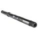 Automatic Transmission Input Shaft - 2.0L (AT)