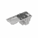 Oil Pan