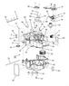 Figure 4086894C92