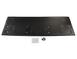 Tailgate Liner Kit
