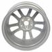 Wheel Rim 7 X 16 Cast