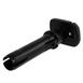 Headrest Guide Sleeve - Front, Rear