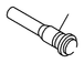 Commercial Vehicle Stiffening Component