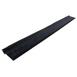 Radiator Air Seal Support Deflector - 3.7L
