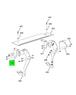 Figure 4089312C91