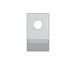 Left 4095498 Image 5