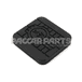 PAD-CLUTCH PEDAL
