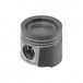Piston for 4/6 Cylinder OM926 EPA07