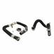 Hvac Heater Hose Water