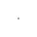 Back 5394977 Image 7