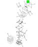 Figure 4025243C91
