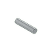 Isometric 4095553 Image 1