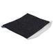 Pad Foam - Rear