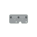 Back 4062974 Image 7