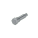 Isometric 2892324 Image 1