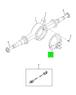 Figure 3606739C91