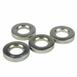 Turbocharger Washer - 2.0L