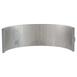 Engine Crankshaft Main Bearing - 7.3L