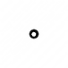 Oil Gauge Guide Tube - OM926 EPA07
