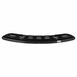 Bumper Grille - Front, Lower
