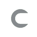 Front 5395558 Image 3