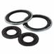 AIR CONDITIONING (A/C) Line o-ring Kit O Ring O