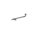 Right 5419572 Image 6