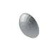 Isometric 3007635 Image 1