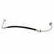 AIR CONDITIONING (A/C) Refrigerant Discharge Hose Tube - 3.5L
