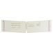 Bumper Decal Stripe Sticker
